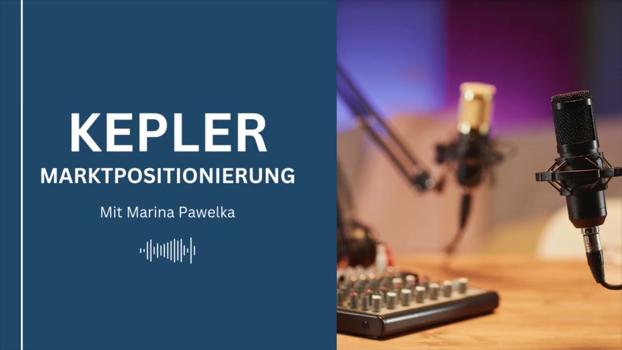 Geopolitischer Schock &auml;ndert die Marktlage - M&auml;rz 2026