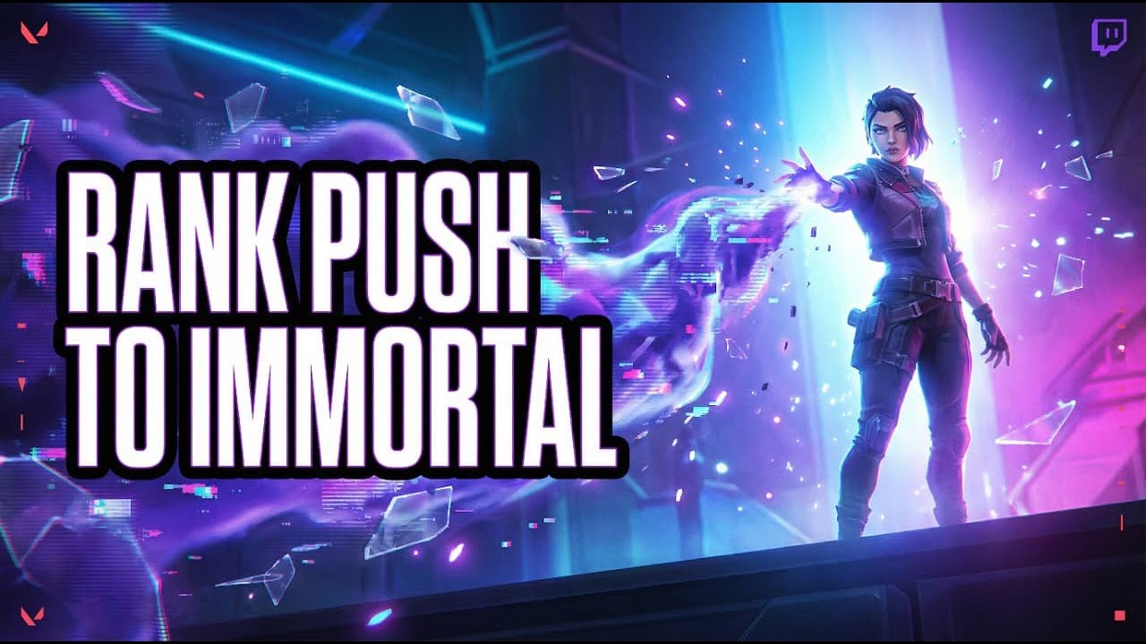 🔴BACK TO BACK ACE IN VALO | Clutch Moments 🔥 | Hindi Stream