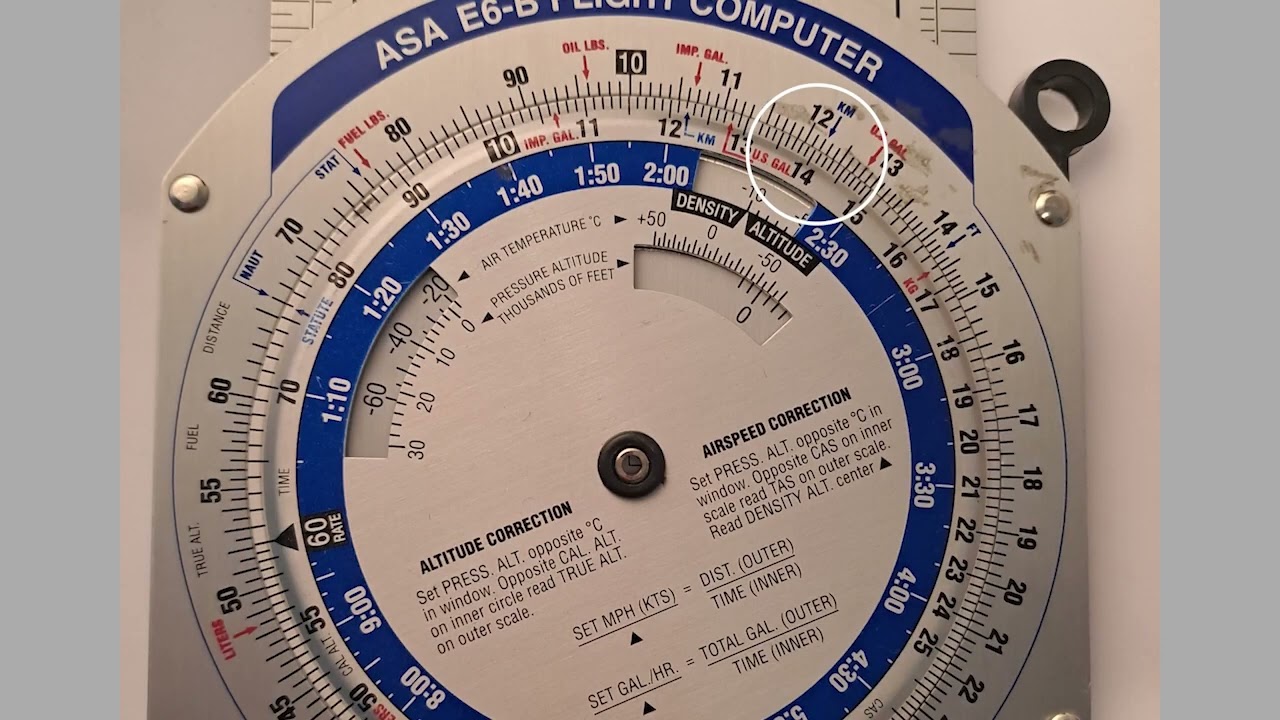 COME PASSARE L'ESAME TEORICO PPL AL PRIMO COLPO