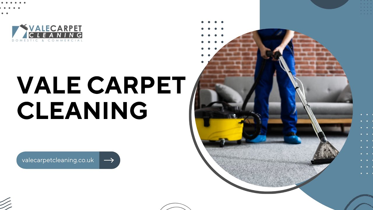 Vale Carpet Cleaning - Upholstery Cleaning Cardiff, UK | Rug Cleaning | Flea Removal & Treatment