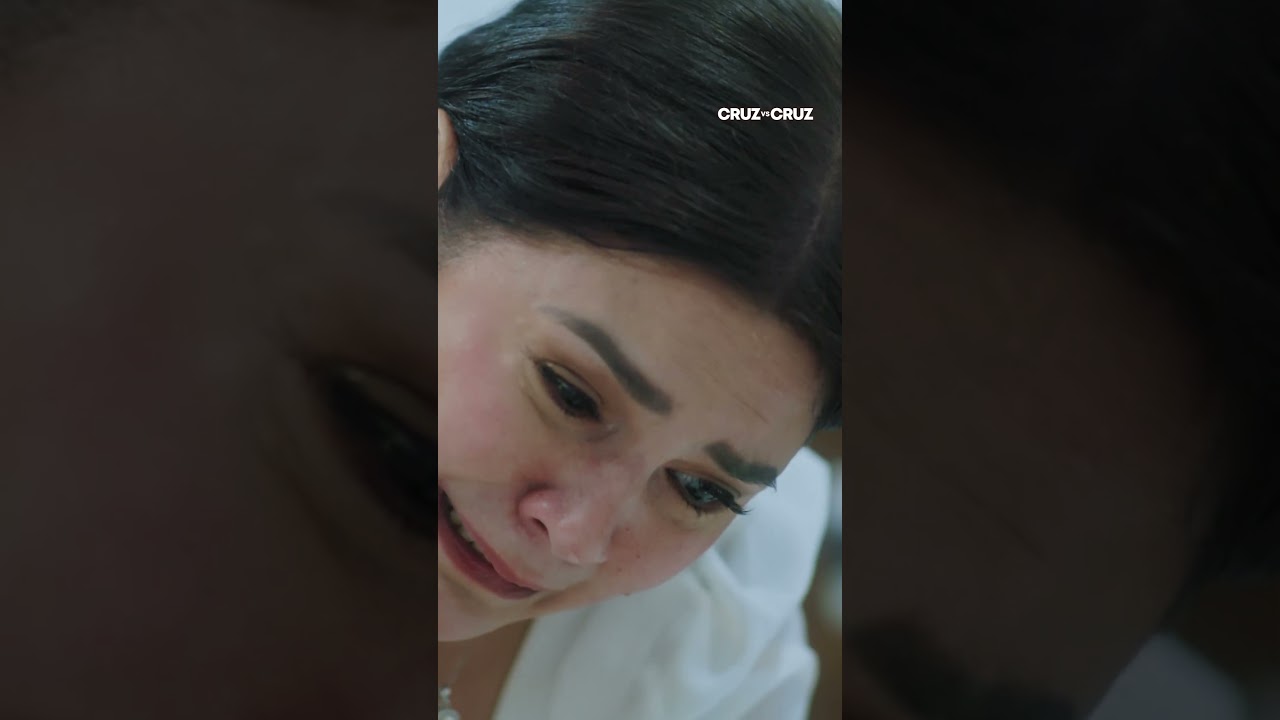 Прощай, Хейзел! 