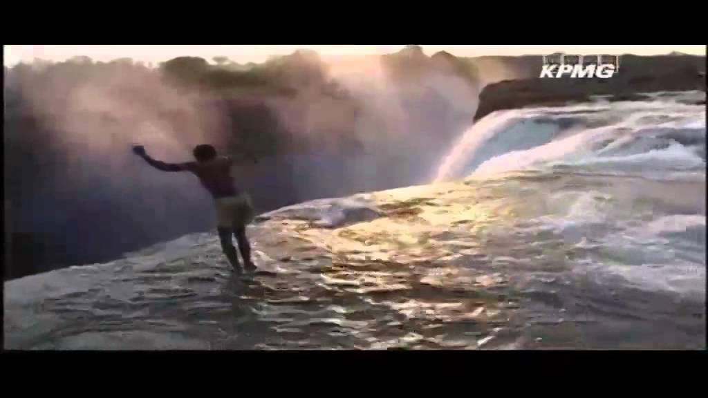 Pros and cons of investing in Zambia