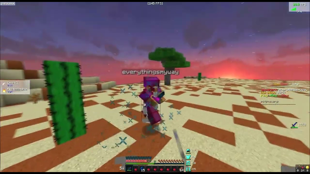 thanks papi @ignmiracalis for editing thanks papio
