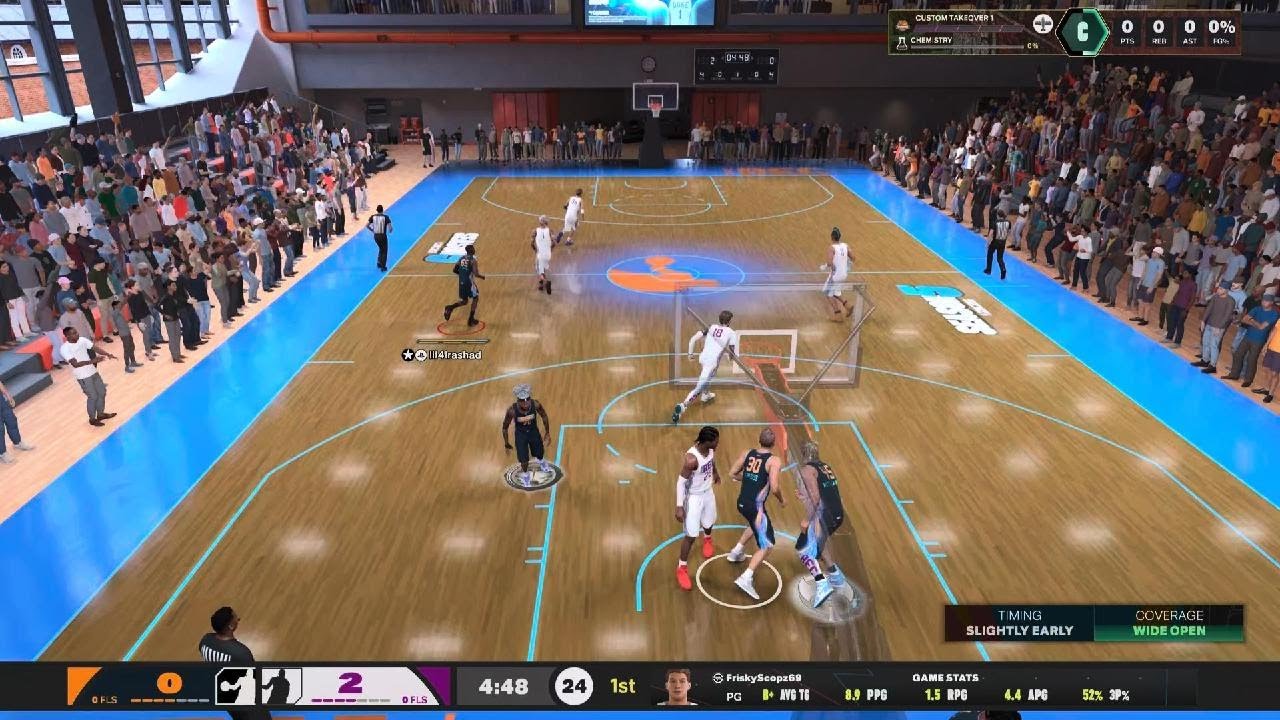 NBA 2K26_20260304010445