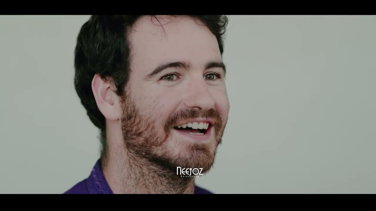 Engagement Highlights ❤️