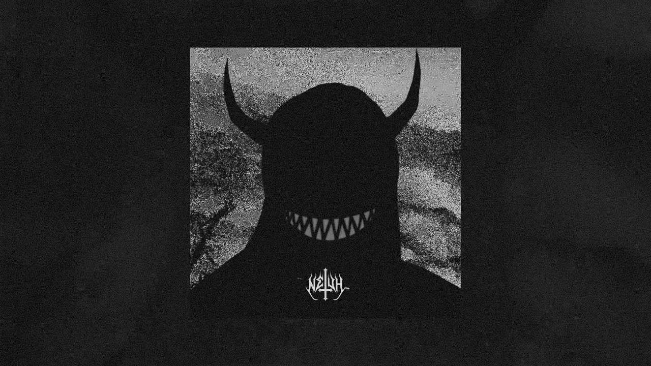 [FREE] Dark Trap Beat 