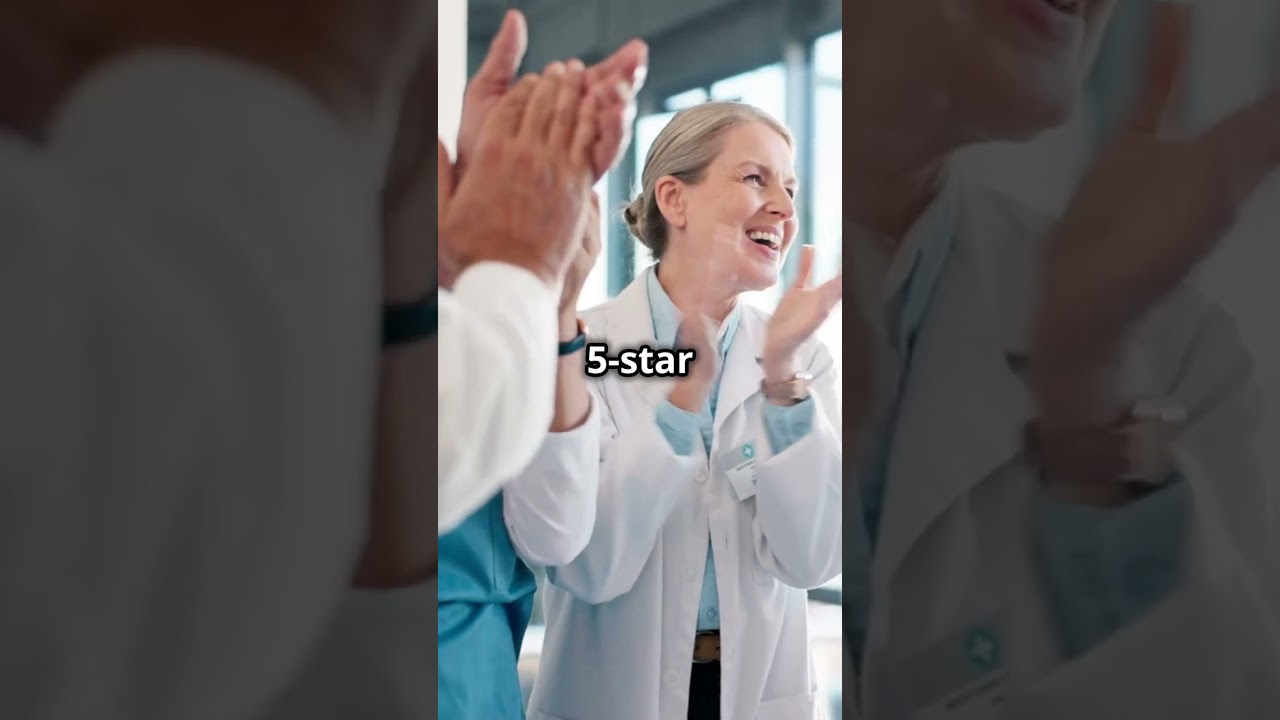 Revolutionize Patient Care with TeleDirect Call Center Services!
