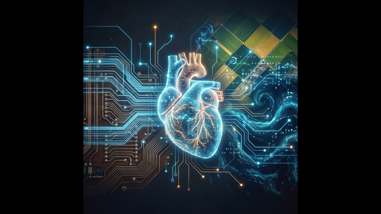 The Invisible AI: Decades of Innovation Before ChatGPT