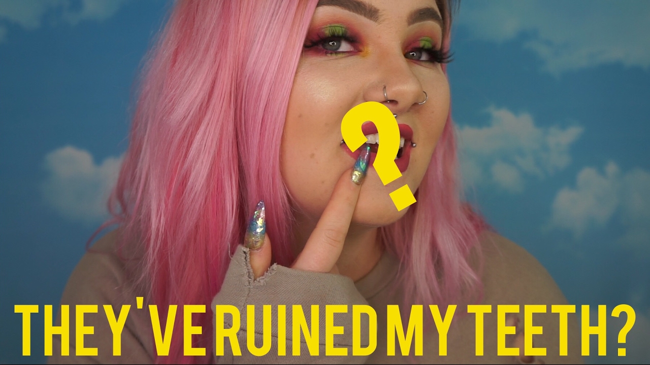 ALL ABOUT MY PIERCINGS | Dahlias, smiley, and more