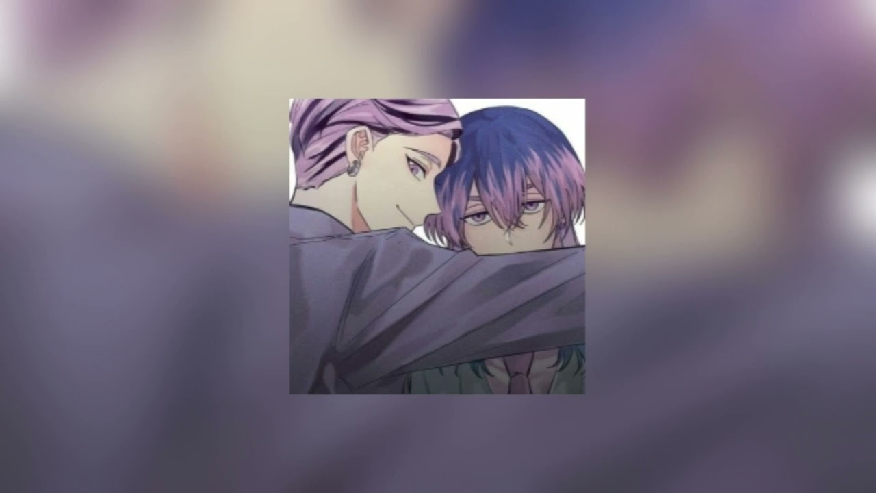 Lil Peep - Lose My Mind (𝑆𝑝𝑒𝑑 𝑢𝑝)