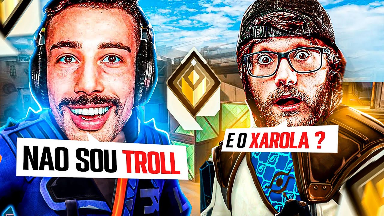 TCK e COREANO CAIRAM NA MESMA LOBBY e ISSO ACONTECEU ...