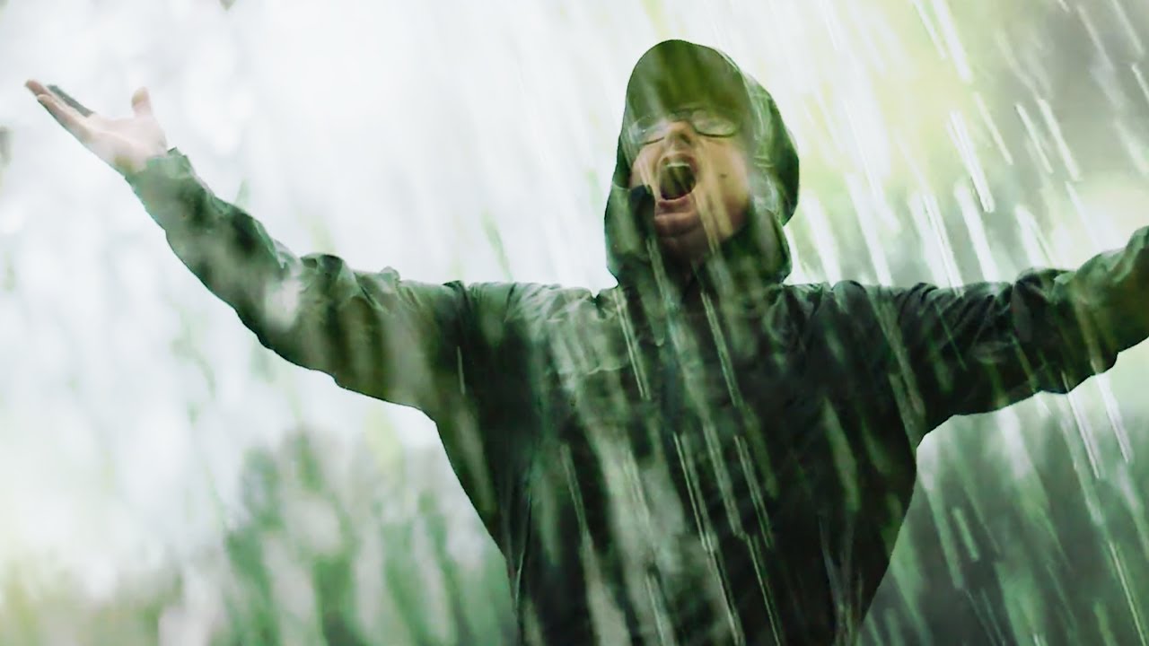 Korda DRYKORE waterproof clothing explained