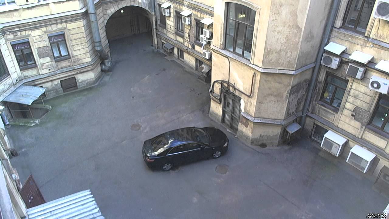 Питер 2013-09-04 16:49:31