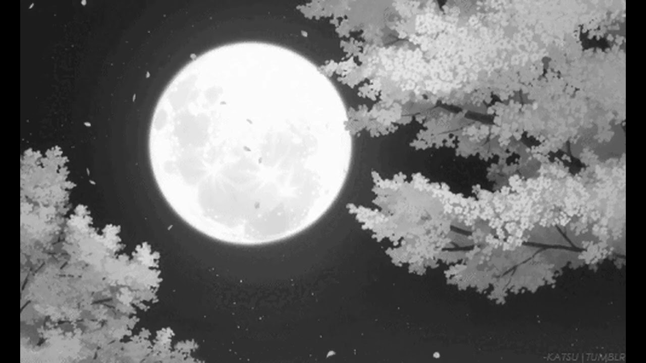 Toploader - Dancing in the Moonlight ~ slowed + reverb