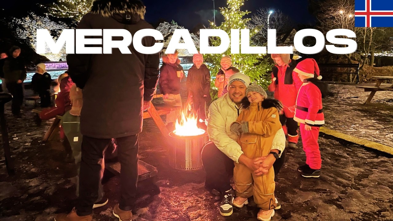 Cada diciembre hacen estos 