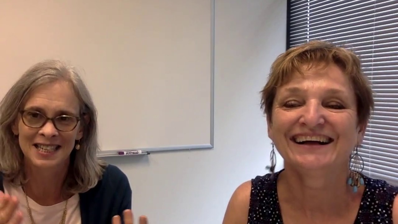 Regard for Student Perspectives in Pre-K