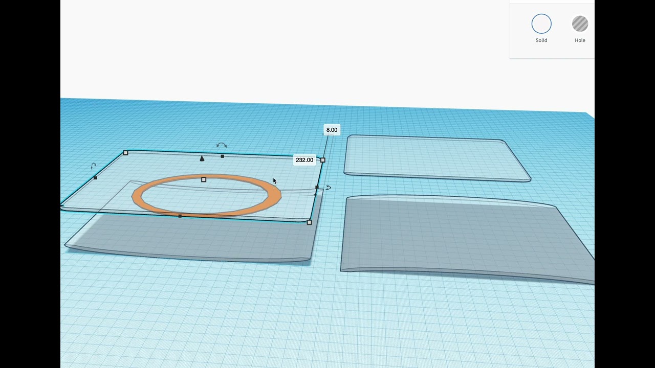 Cutting Plate Tips and Tricks for Warping