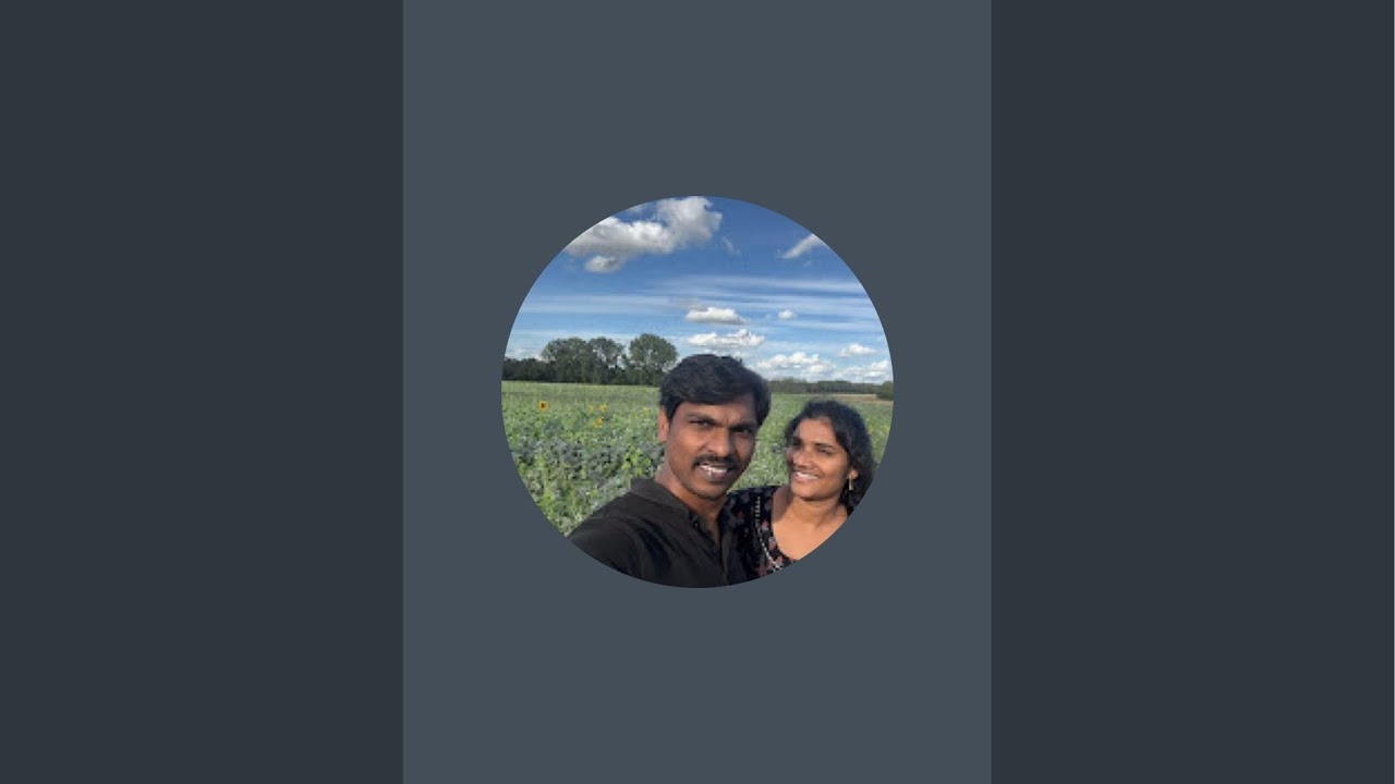 GermanyloTelanganaFamily is live