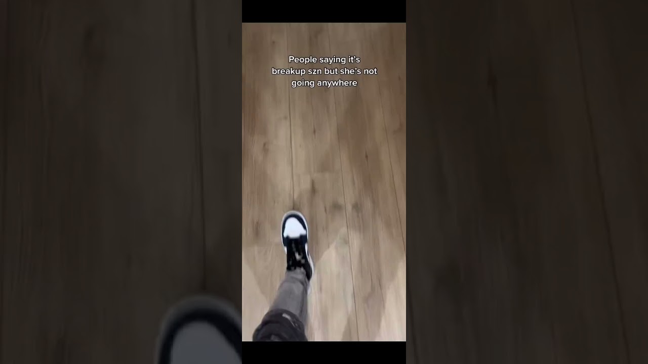 Elliana Walmsley &bull; Jentzen Ramirez