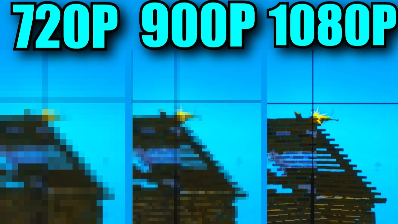 GTS 450 FORTNITE BENCHMARK