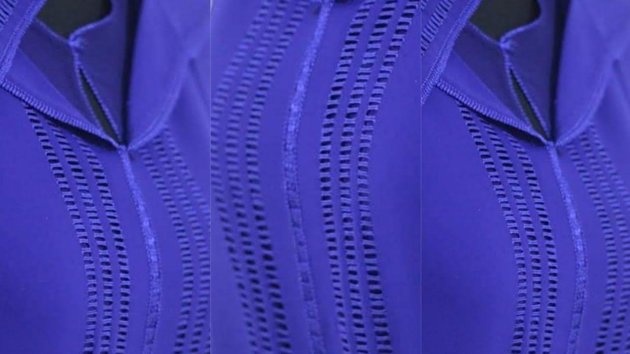 خدمي جلابتك بالراندة lmswsa راندة رائعة مميزة و خفيفة بشرح سهل + دعم القنوات / randa  lm3alem zohayr