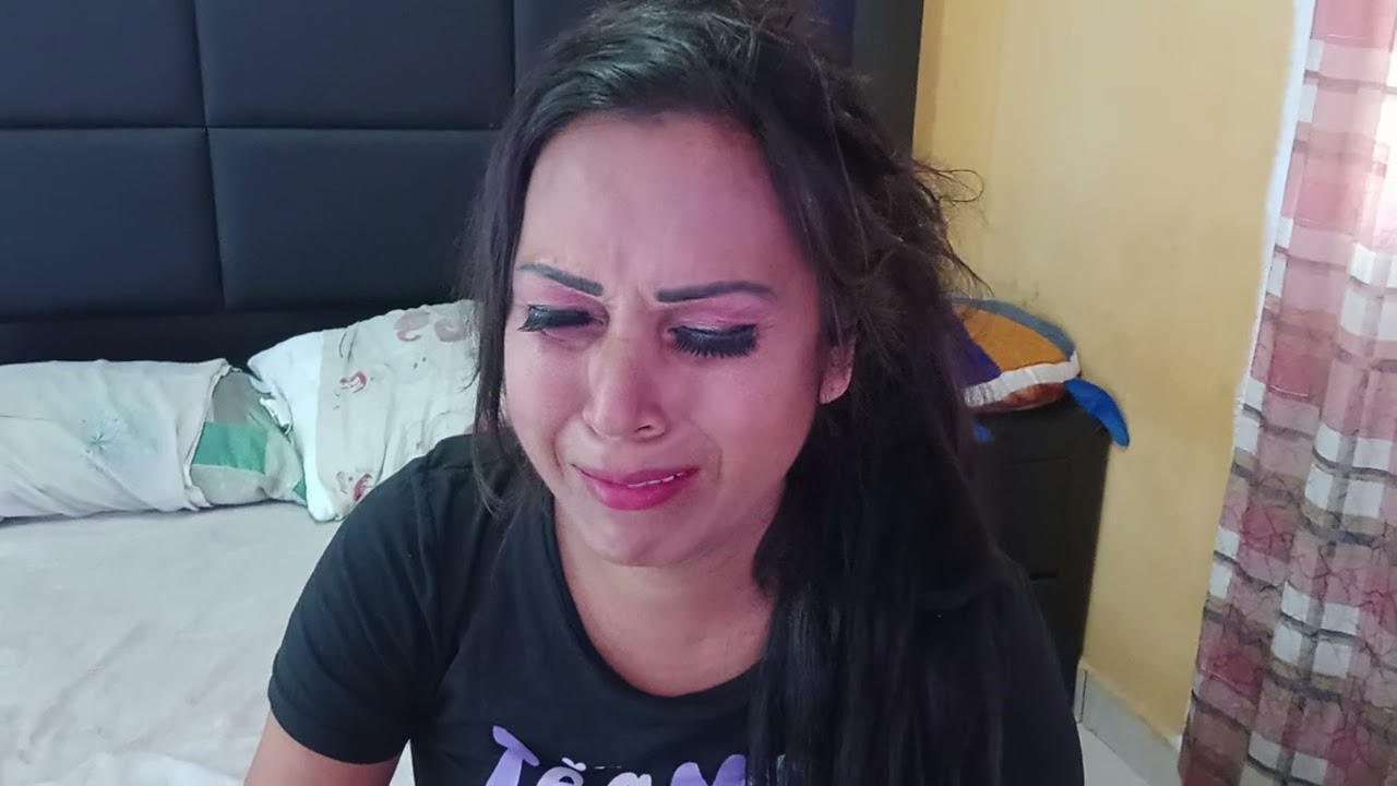 no me voy a callar no puedo con &eacute;sto 💔