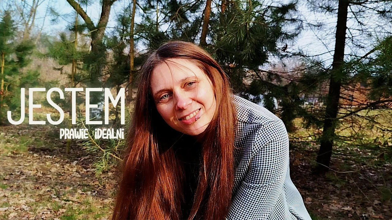 Prawie Idealni – Jestem (Official Music Video) | Nowa Polska Muzyka Reggae 2025