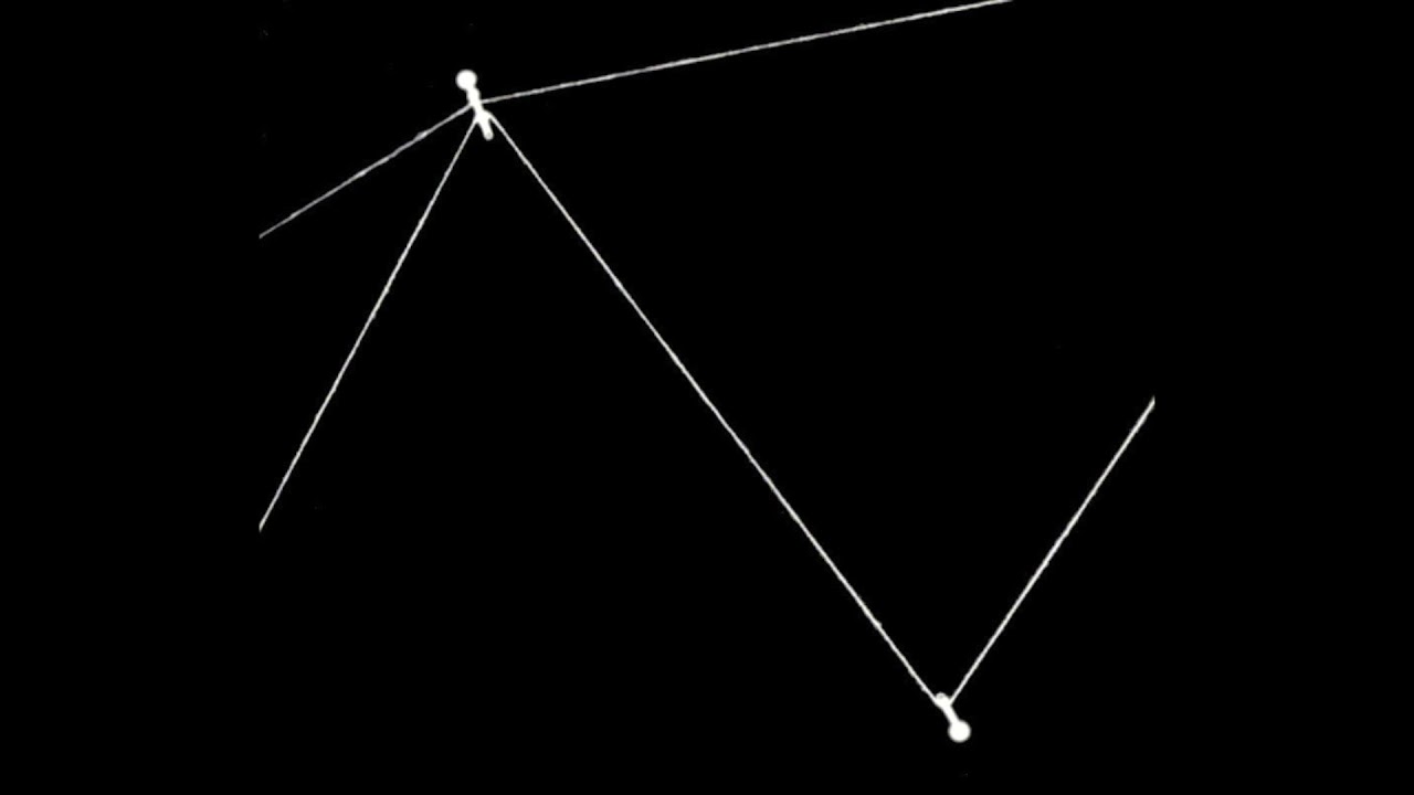 Hecker - PV Tracks (Full Maxi-Single)