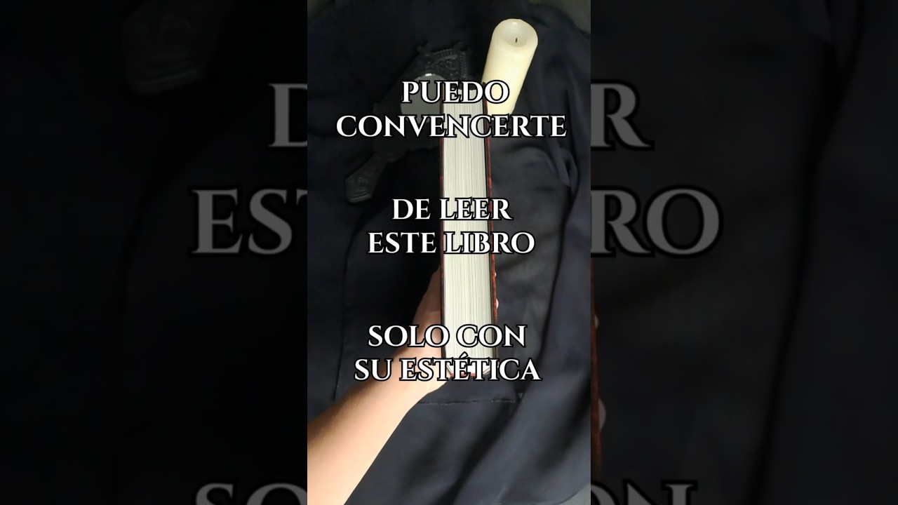📕D&Iacute;A 2 CONVENCI&Eacute;NDOTE de leer CL&Aacute;SICOS #gotico #libros #literatura #dracula #bramstoker