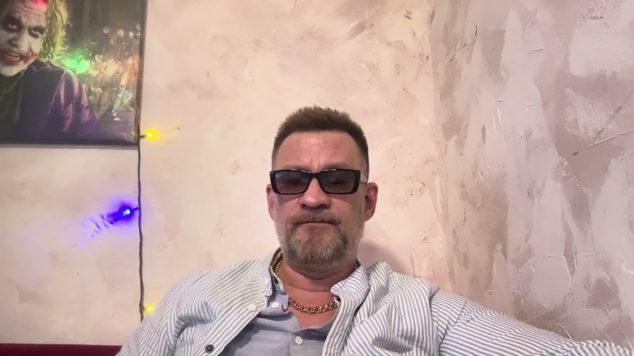 Я не хочу, чтобы мужчины попадали в эти темы!