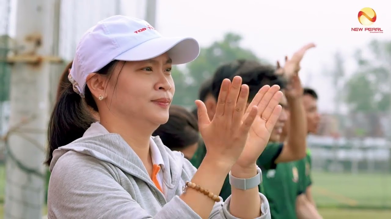 Bán kết - Football Fest 2025