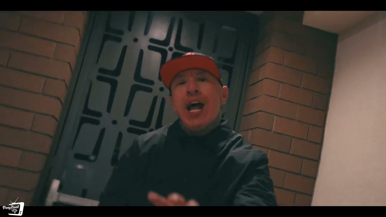 Mr Lil One - Its Ok