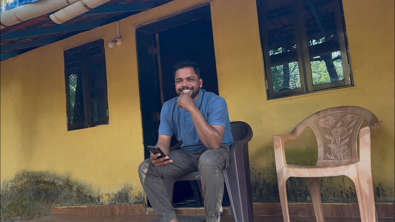 Good news ❤️नागेश च ठरल लग्न 🙈❤️💕मुलगी कुठली आहे?