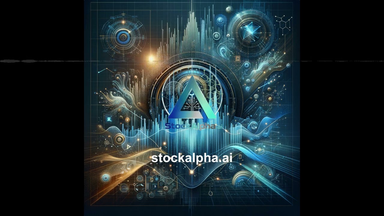 Communications & Media Rally on Deals, AI Hopes - Jan 14