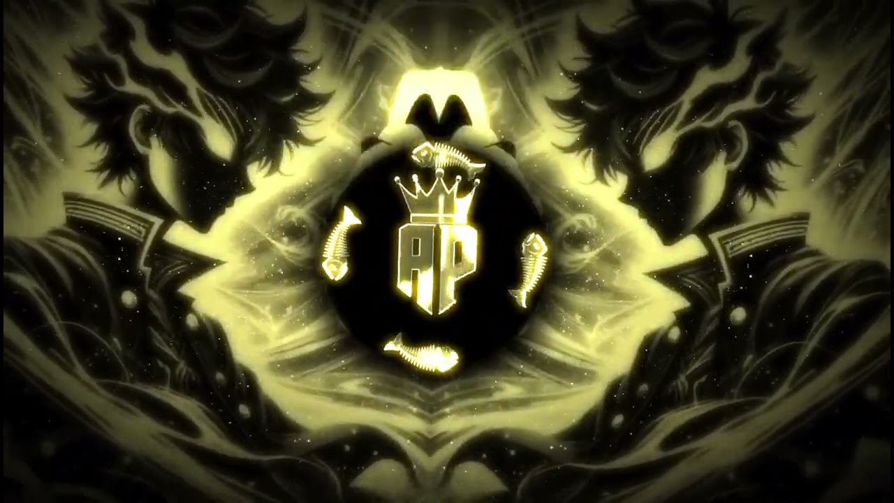 𝗛𝗘𝗔𝗩𝗘𝗡𝗟𝗬 𝗝𝗨𝗠𝗣𝗦𝗧𝗬𝗟𝗘 (𝗨𝗟𝗧𝗥𝗔 𝗦𝗟𝗢𝗪𝗘𝗗)