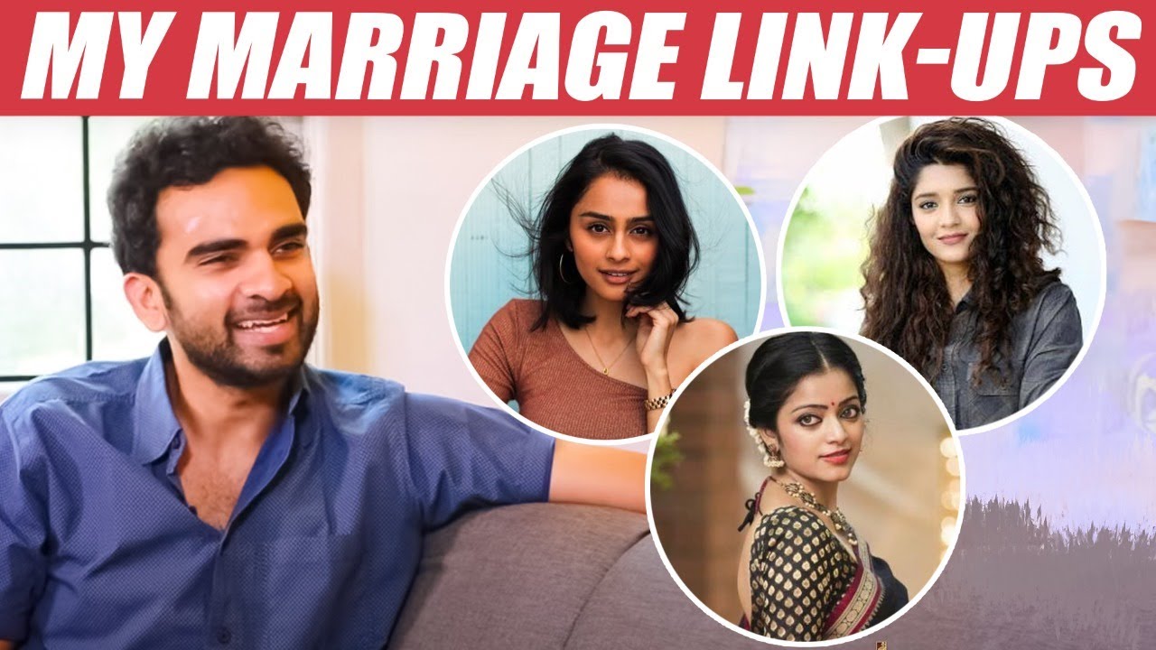 Vijay Sethupathi கொன்றுவேன்னு மிரட்டுனார்! - Ashok Selvan | Theeni
