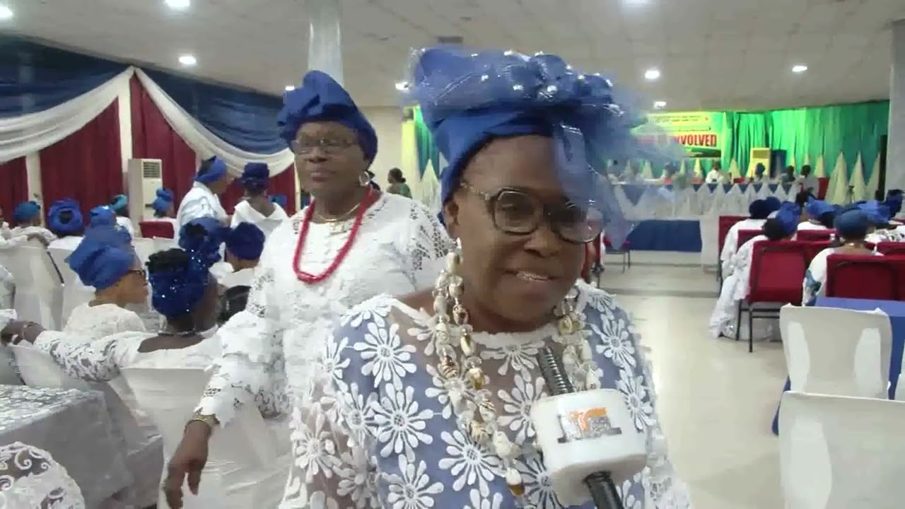 Association of Retired Nurses