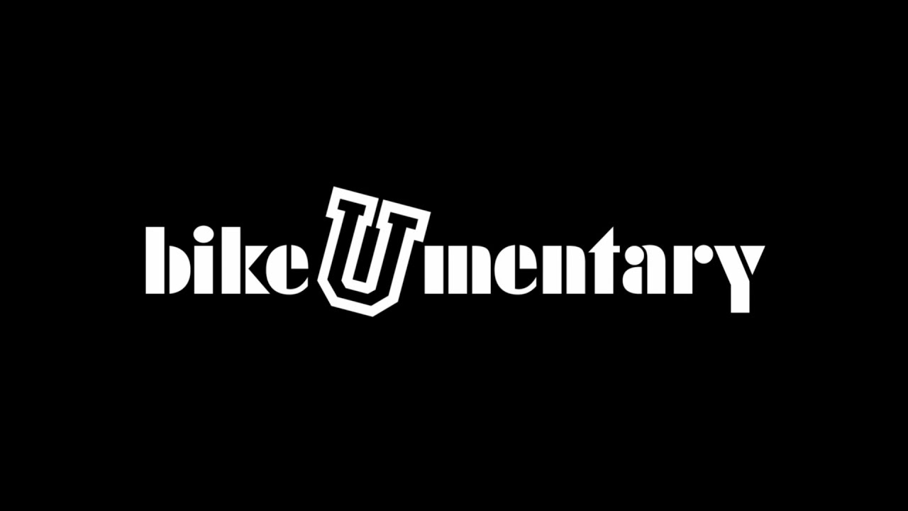 UCLA Bike-U-mentary Short Film