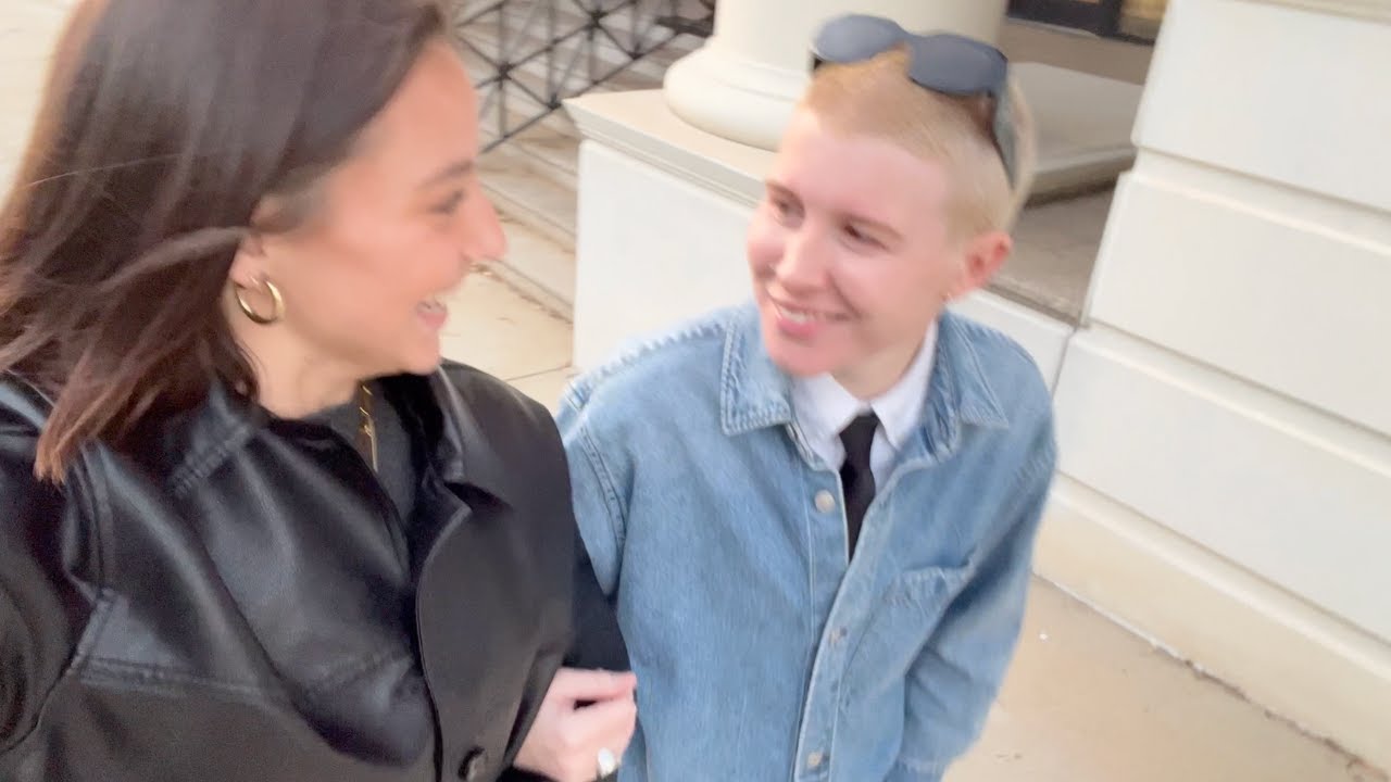 vlogmas day 16