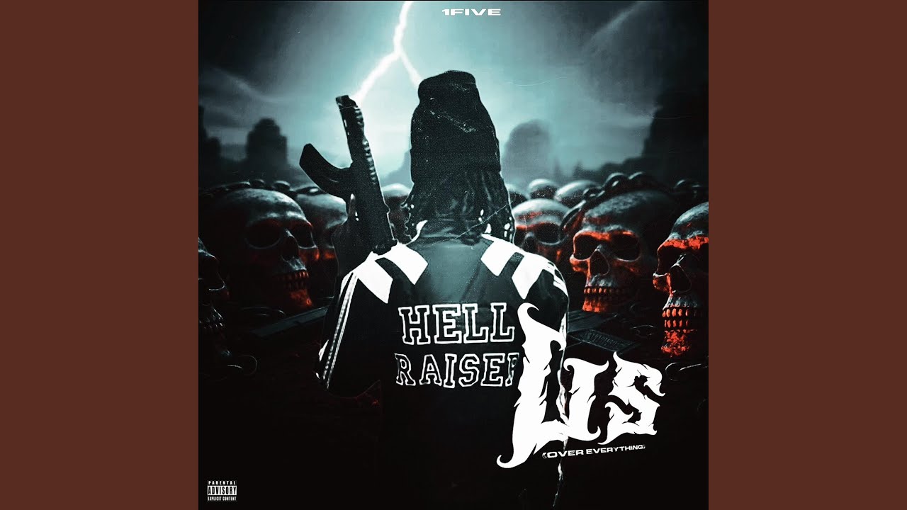 IG thug (feat. Luhblixk)