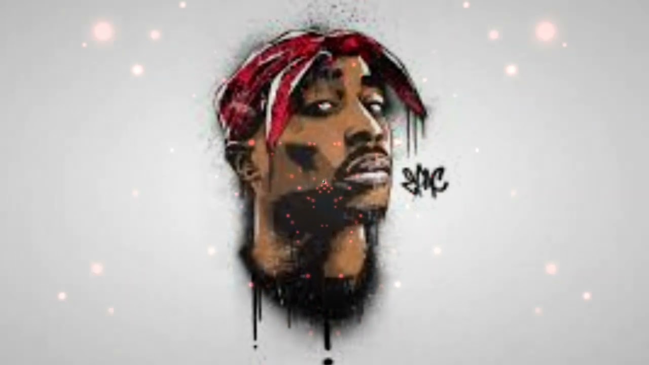Tyga Type Club Beat - Horizon | Freestyle Rap Beat | Prod. By Jacob (AKA Striver)