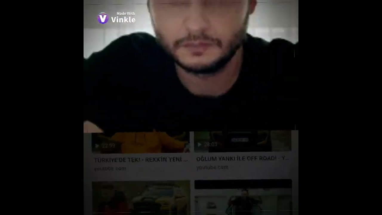 Cihan kosif
