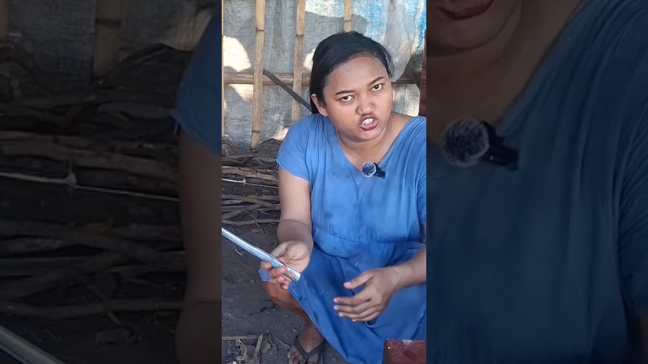 SARAPAN SEGO BERKAT, MADANG BARENG