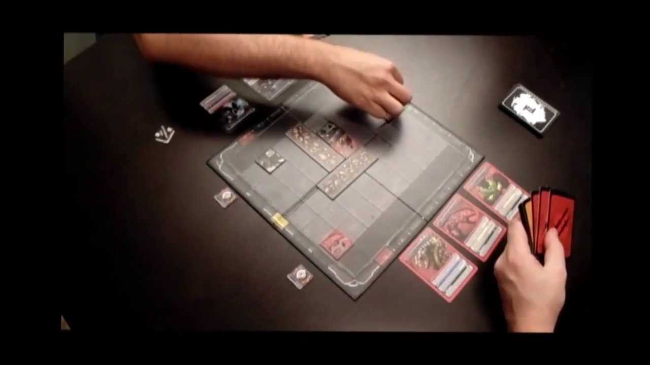 Titans Tactics: Gameplay and Tips and Tricks