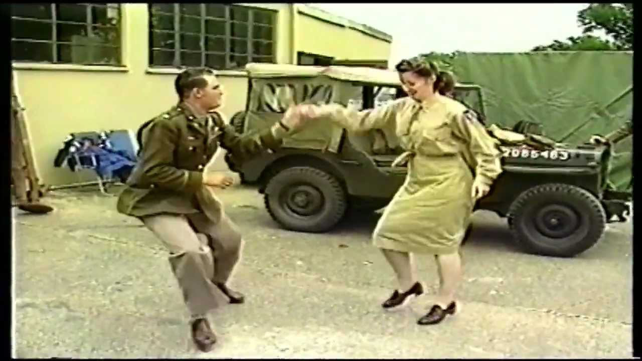 100th Bomb Group
