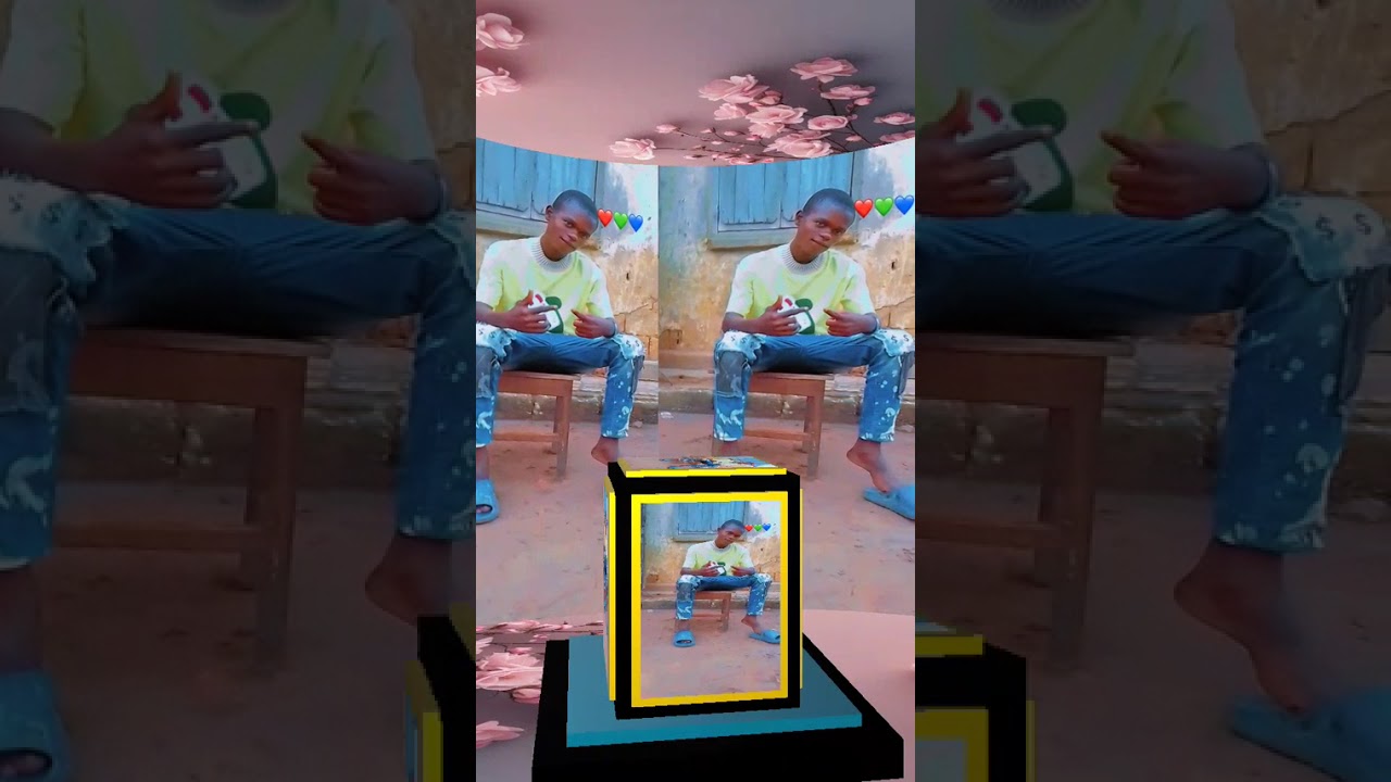 Dj_song_useni_boy_diplôme_2026_official_audio_
