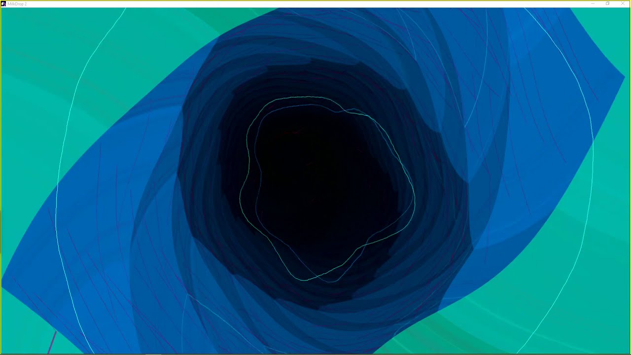 Deep H & Downtempo & Retrowave Mix- 120 Bpm Visuals