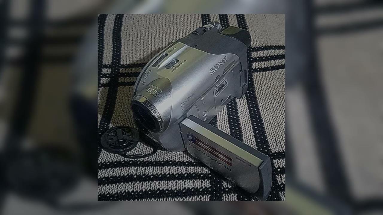 Скрябін — кінець фільму (speed up)