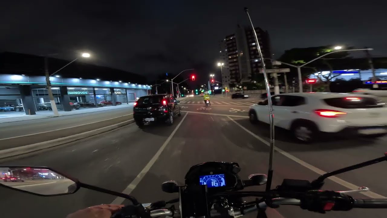 Partiu descanso abençoado 🙌🙏🙌🙏🇧🇷🏍️🇧🇷🏍️💪💪🌜🌛🌜🌛🙌🙌🙌🙌🙌🙌🙌🙌🙌🙌🙌