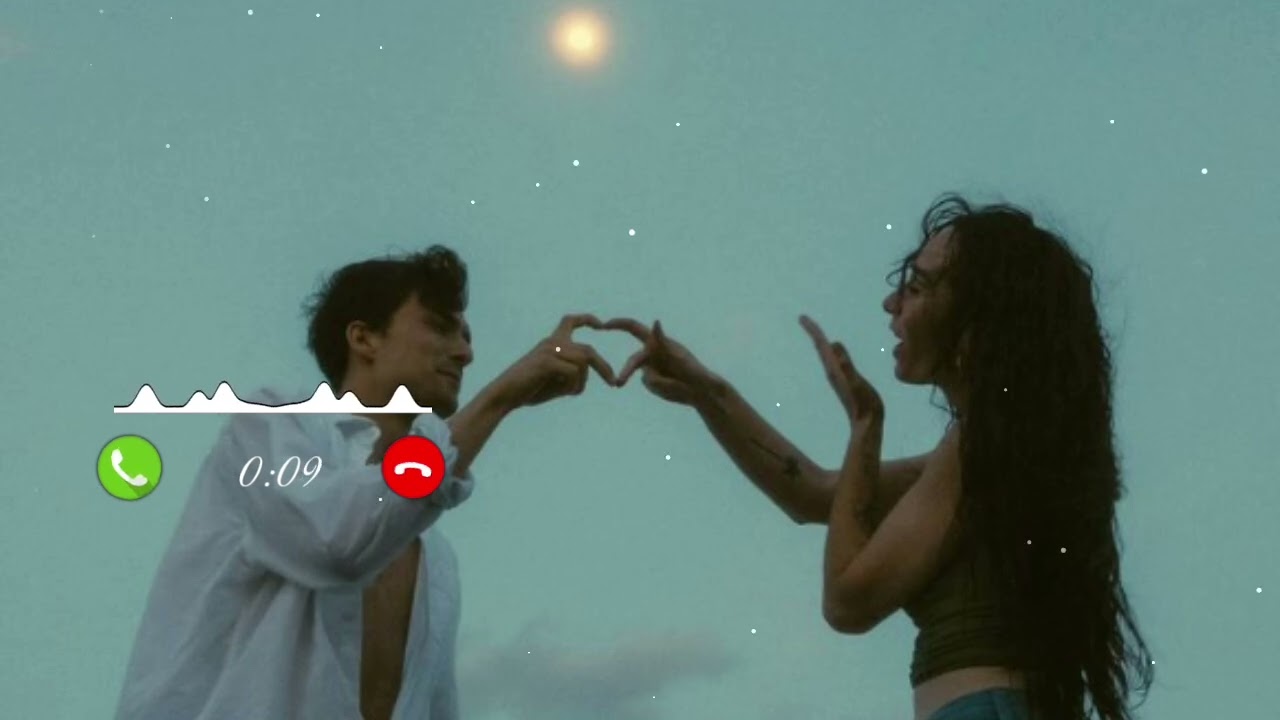 New Ringtone 2025 Hindi Ringtone New song ringtone | mobile phone Ringtone Love Ringtone.best